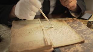 ערוץ חבד לילדים 