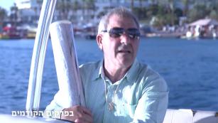 6195108926 מולטיקס