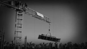 ערוץ חבד לילדים 